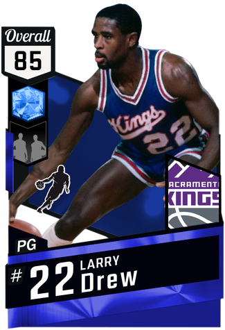 78 - Lebron James Lakers Card (325x475), Png Download