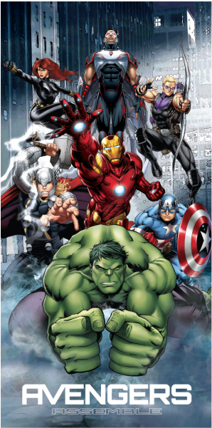 Prosop Plaja Bob The Builder-100x100 - Avengers Coloring & Activity Book (600x600), Png Download