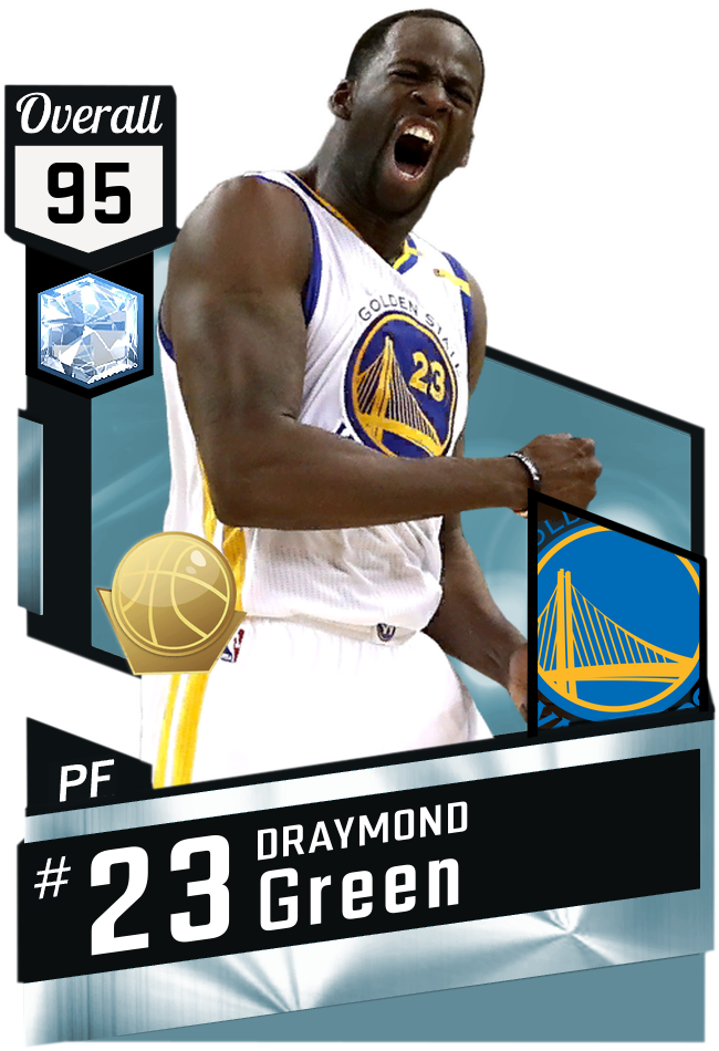 12 Jun - Reggie Miller Nba 2k17 (650x950), Png Download