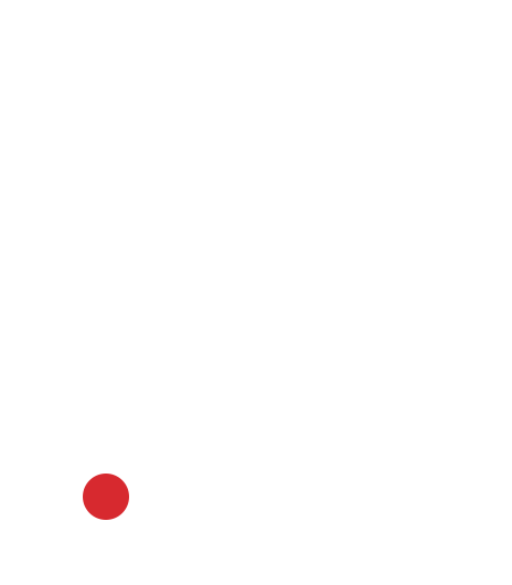 Ohio State Outline - Clermont County (464x530), Png Download