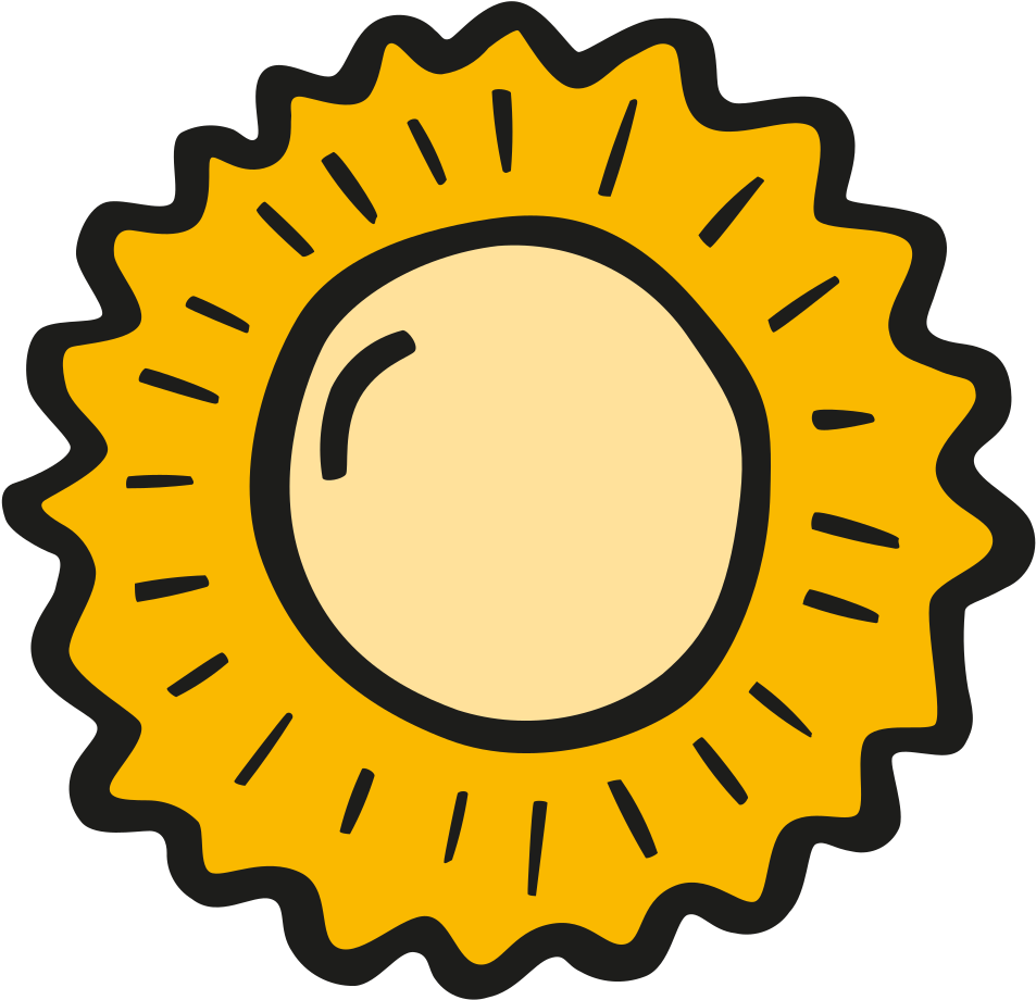 Download Svg Download Png - Pac Man Ghost Pdf (1024x1024), Png Download