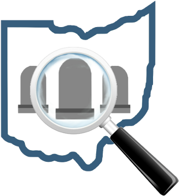Central Ohio Grave Search - Vitamin D3 Supplement By Just Potent :: 500 Softgels (400x400), Png Download