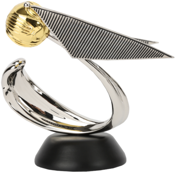 Sculpture (422x480), Png Download