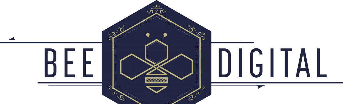 Cropped 1 A Color Transparent Background Print - Behance (1180x359), Png Download