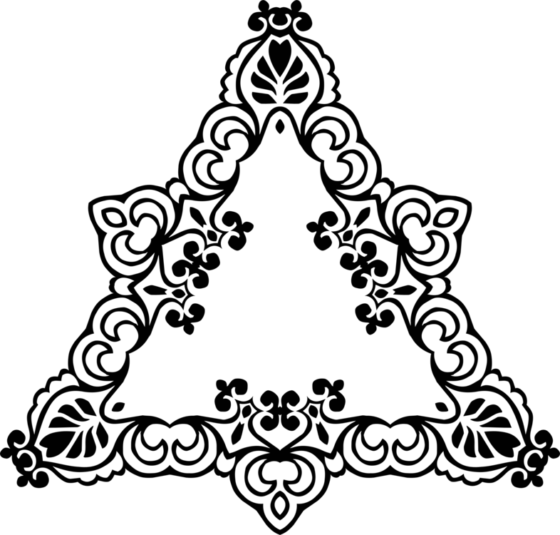 All Photo Png Clipart (786x750), Png Download