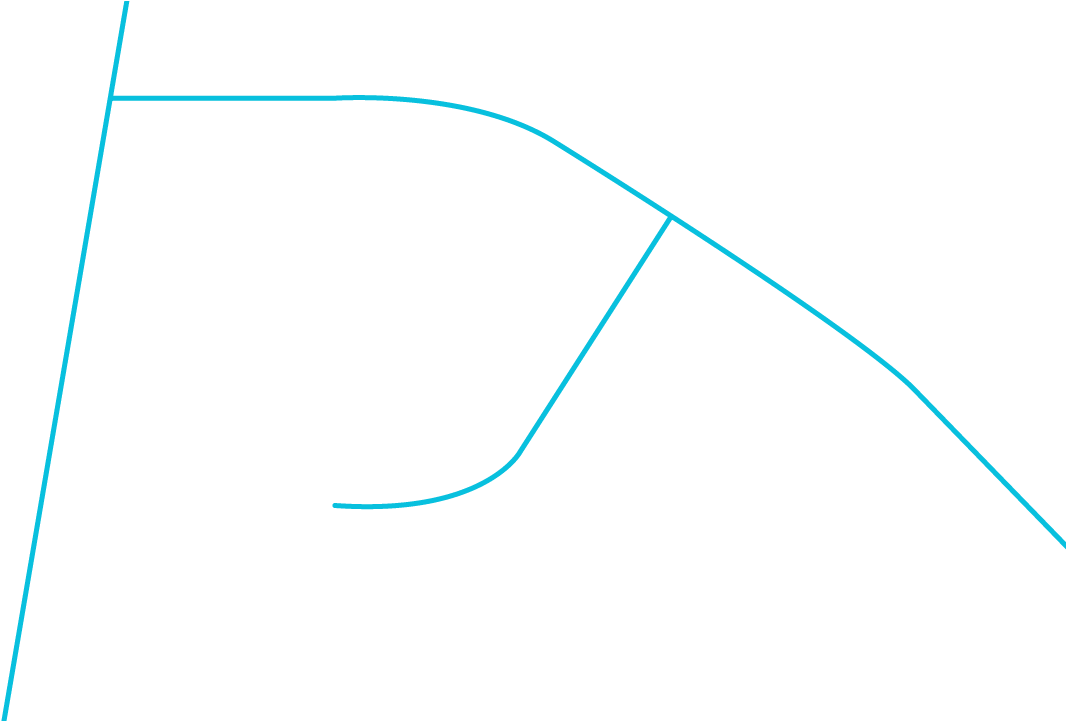 Electric Water - Diagram (1280x720), Png Download