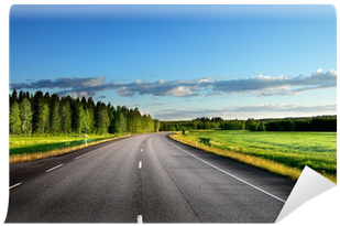 Old Highway 316 [book] (400x400), Png Download