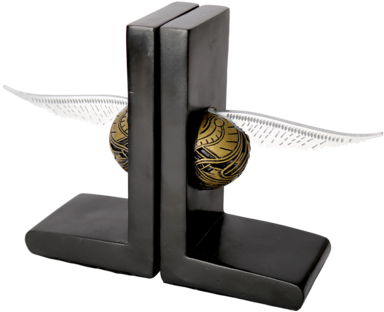 Trophy (422x480), Png Download