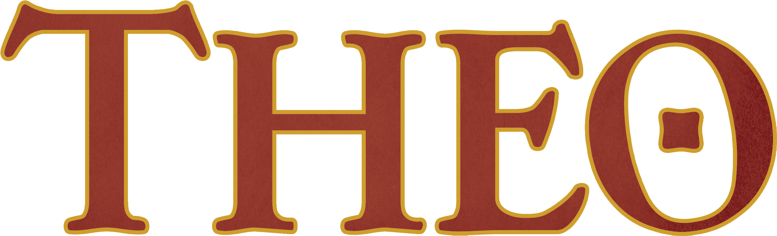 Loving Obedience - Brand (2687x796), Png Download