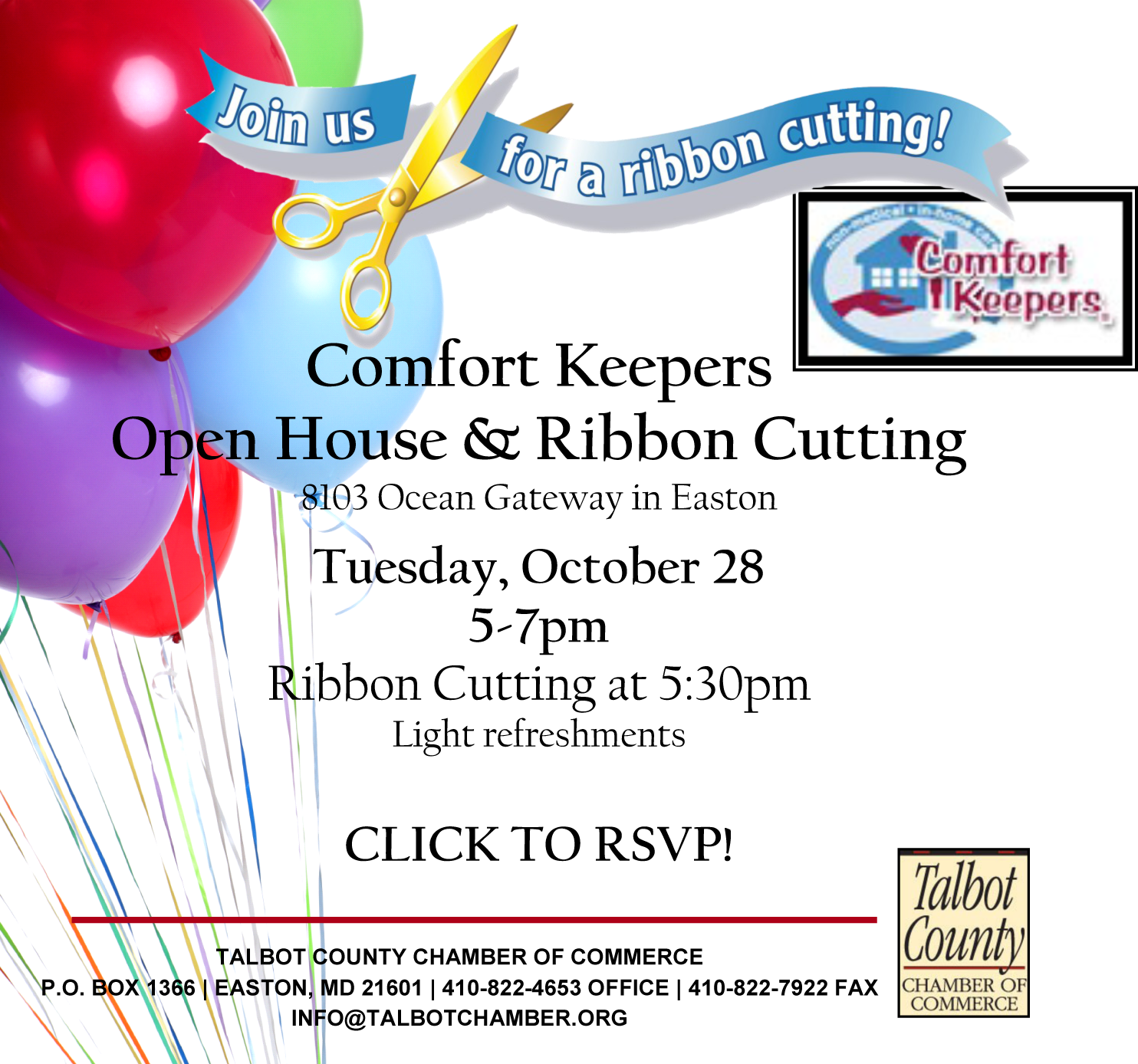 Comfort Keepers Is A Leading Provider Of In-home Care - Comfort Keepers (1484x1388), Png Download