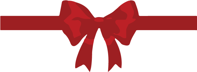 Ribbon Cutting - Office Ribbon Cutting (651x260), Png Download