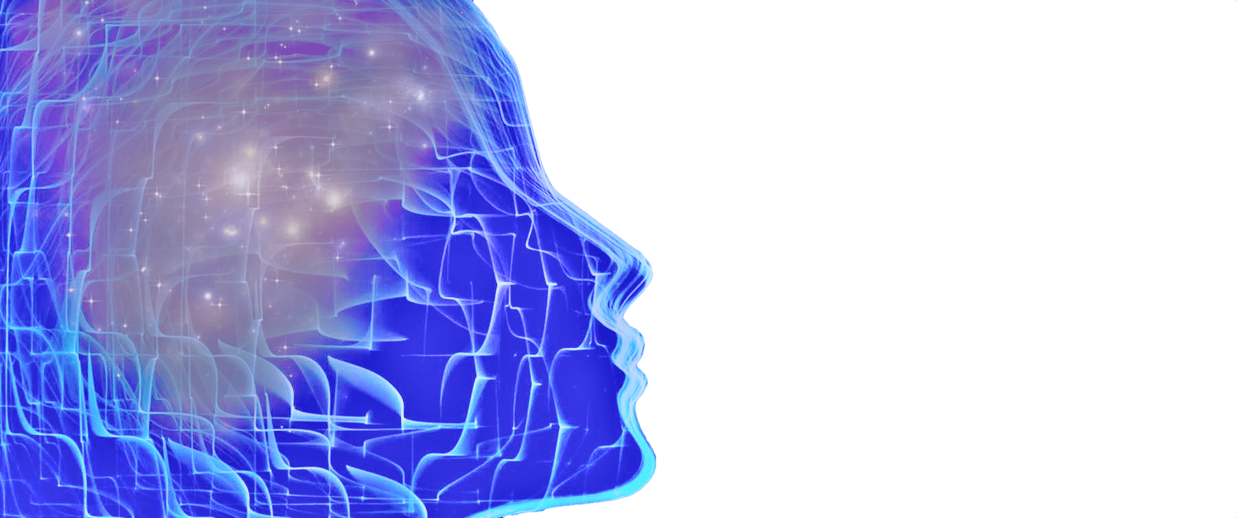 Frozen Lighter Blue 3 Head Pic Copy 4 Blank Side Png - Transparent Material (1800x755), Png Download