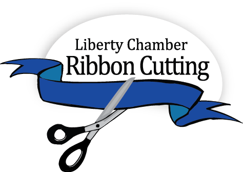 Map - - Love Feel No Pain (474x335), Png Download