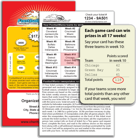 Footballmania Full Season Game - Japanese Print. 'the Wave,' By Hokusai, Illustration (493x509), Png Download