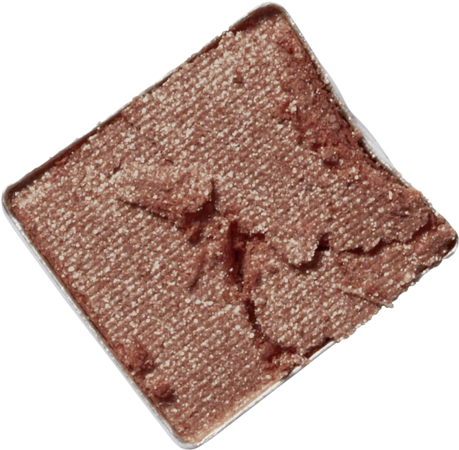 Annemarie Börlind Powder Blush - Powder Rouge Coral (960x1350), Png Download