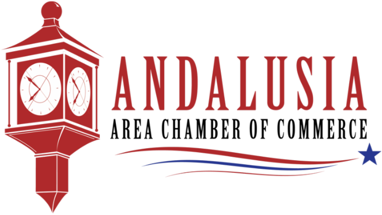 Andalusia (800x449), Png Download