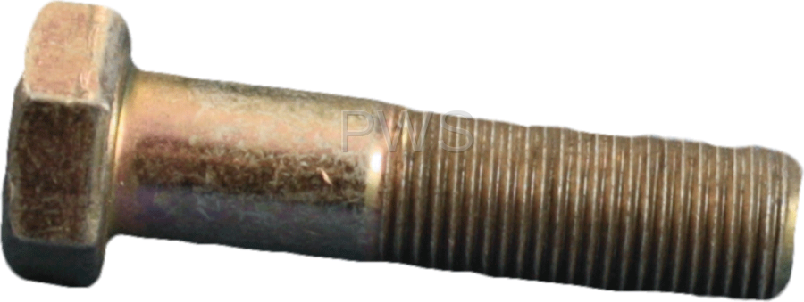 Speed Queen Parts - Rifle (900x339), Png Download