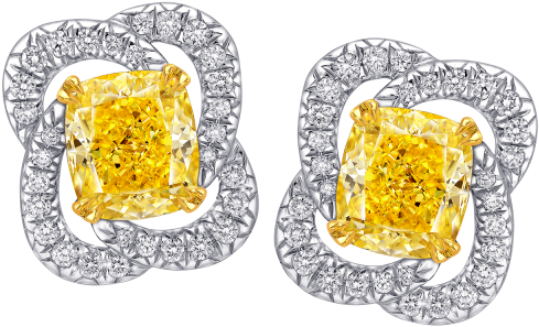 Ea27000429 Cmyk Png - Diamond (640x640), Png Download