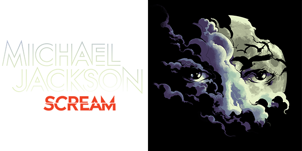 London Is The First City To Hold A Special Celebration - Rockwell Somebody's Watching Me Art (598x300), Png Download