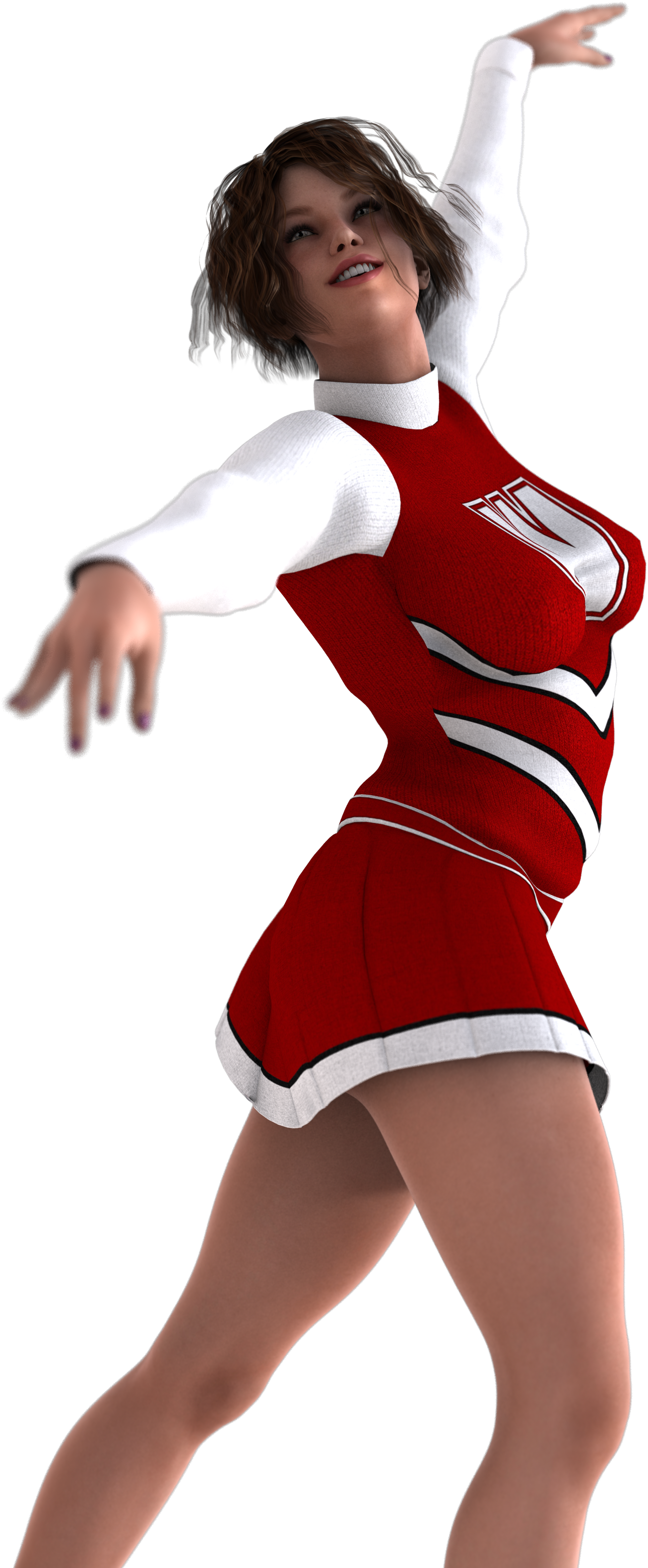 Sexy Girl Women Female Bella 1324345 - Girl (2000x3200), Png Download