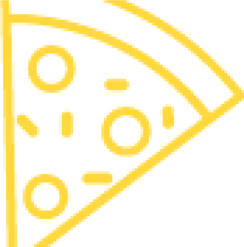 Holder, Exhaust Systemwalkerbmw 3 Series81571 (1024x1024), Png Download