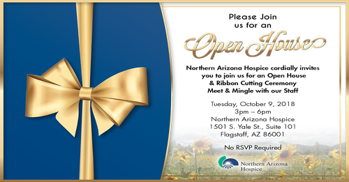 Gift Wrapping (500x261), Png Download