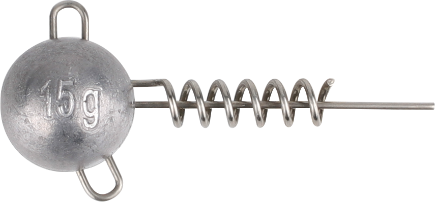 Jaws (855x398), Png Download