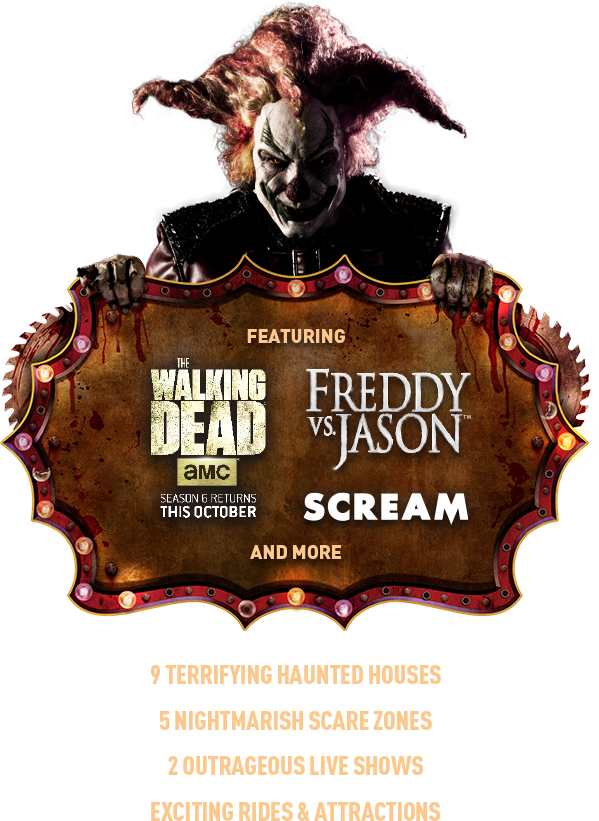 Although - Alison Mosshart, Eric Arjes / Bad Blood ( (599x821), Png Download