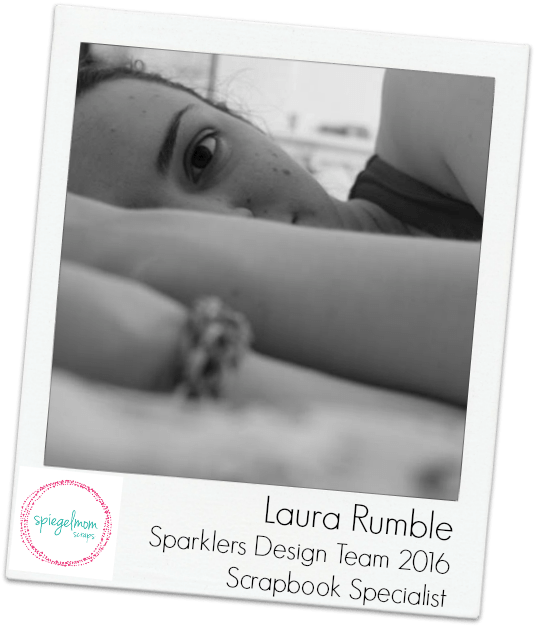 Laura Dt Headshot - Photograph (542x633), Png Download