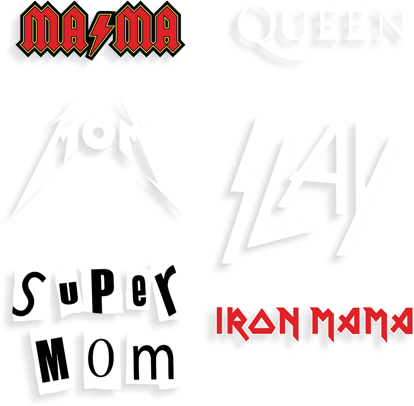 download hd badass emoji fete de la musique transparent png image nicepng com nicepng