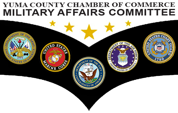 Military Affairs Committee (600x381), Png Download