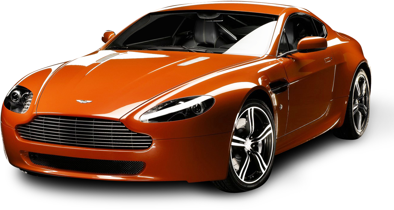 Aston Martin Png - Aston Martin (1374x802), Png Download