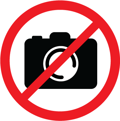 201709142226038872 8/9/2017 - Copyright Symbol (800x800), Png Download