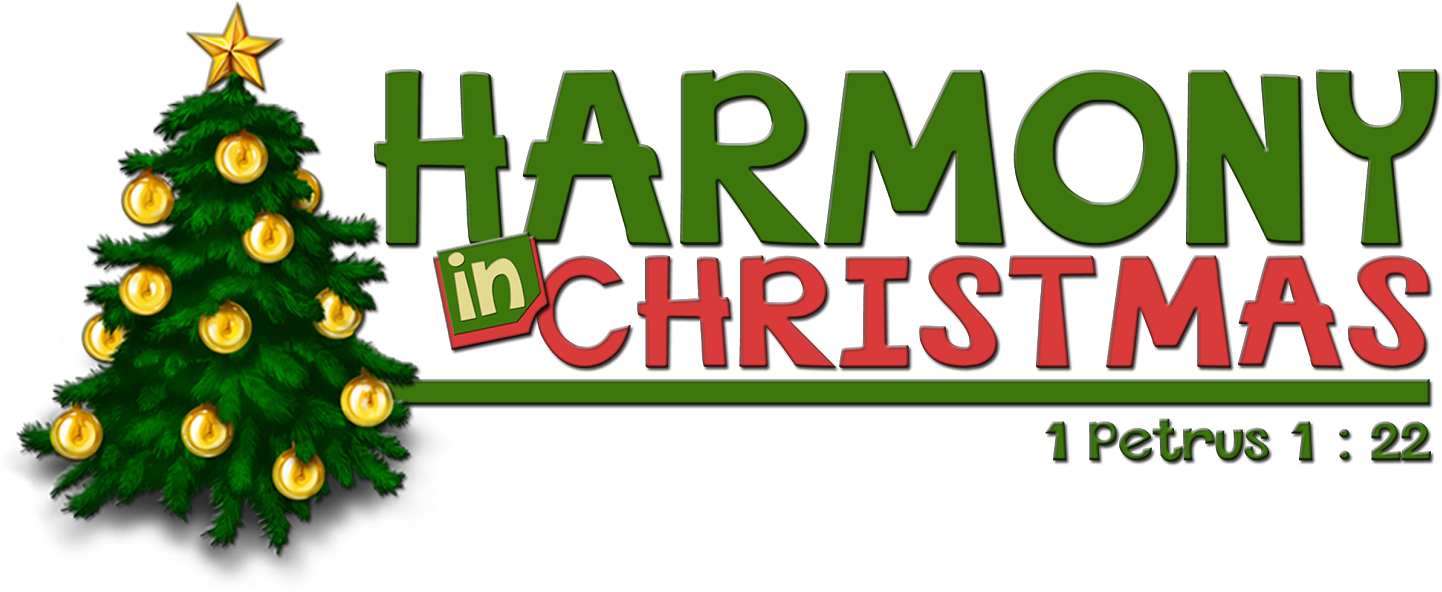 Logo Natal Png - Christmas Tree Oval Car Magnet (1600x688), Png Download