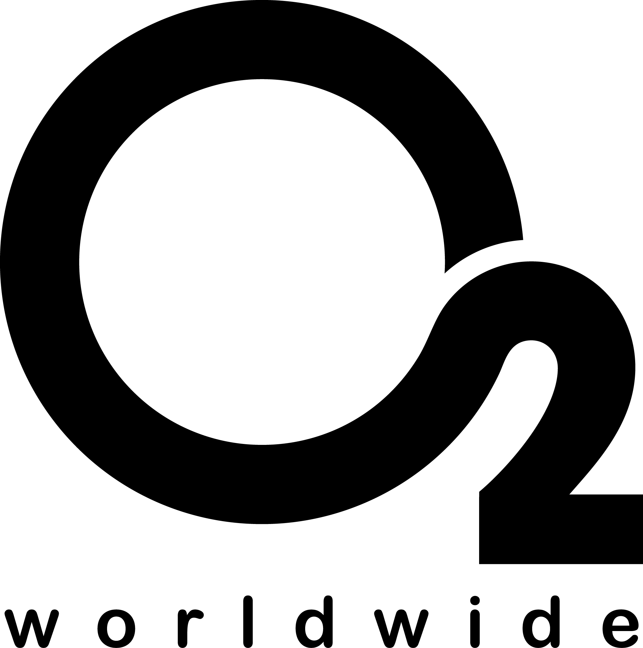 Png Image - Placa De Vire A Esquerda (2048x2064), Png Download