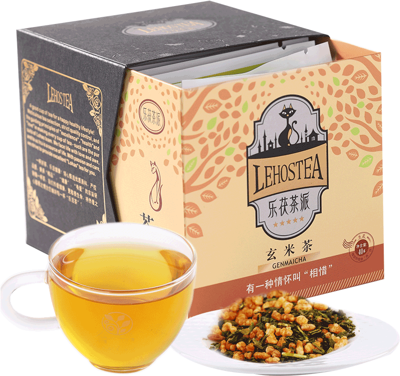 Get Quotations - Tea Bag (800x800), Png Download