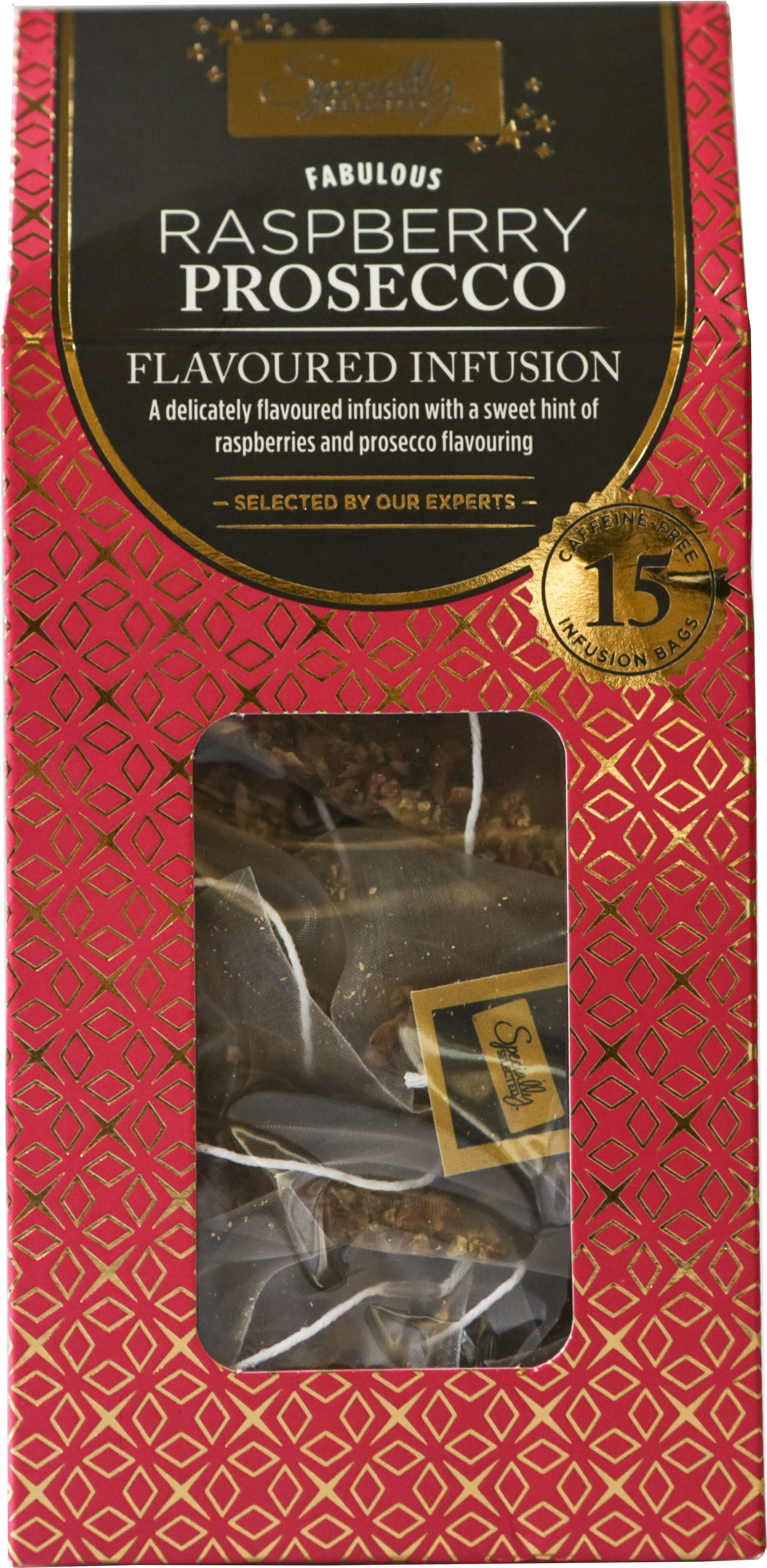 As Well As This Infusion, The Supermarket Is Also Going - Seed (2428x3840), Png Download