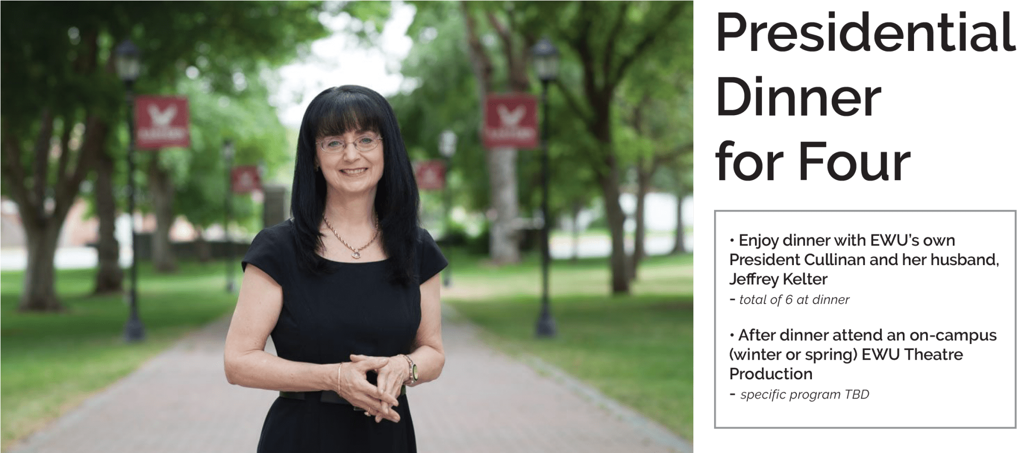 Dinner (2048x1024), Png Download