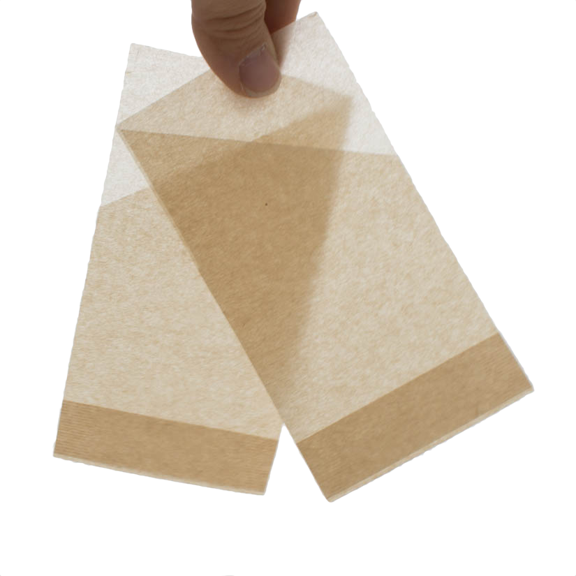 15 Tea Bags Png For Free Download On Mbtskoudsalg - Paper Tea Bags (825x825), Png Download