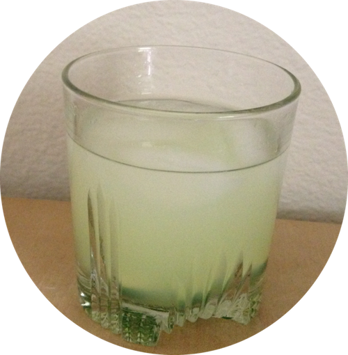 51561349045 E470eea1 Ae06 4576 A50a 4f25a94a4972 - Old Fashioned Glass (500x510), Png Download