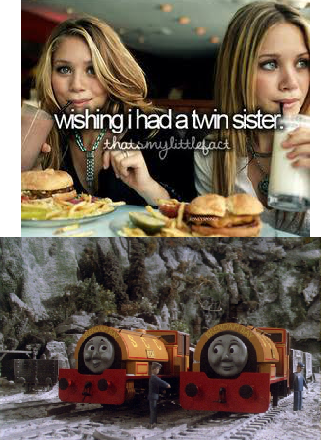 Coughs And Sneezels Spread Diseasals - Wish (1022x888), Png Download