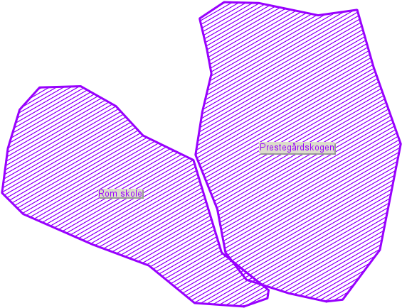 Mapserver-trunk30 - Diagram (580x440), Png Download