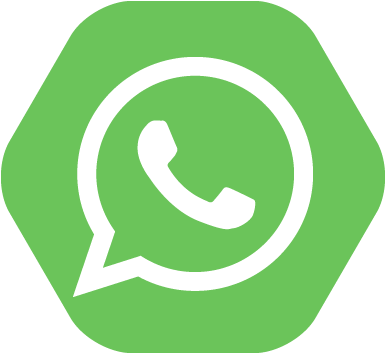 10 Apr 2015 - Social Apps Logo Png (384x384), Png Download