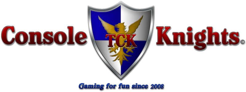 Girls Night Out Album (808x315), Png Download