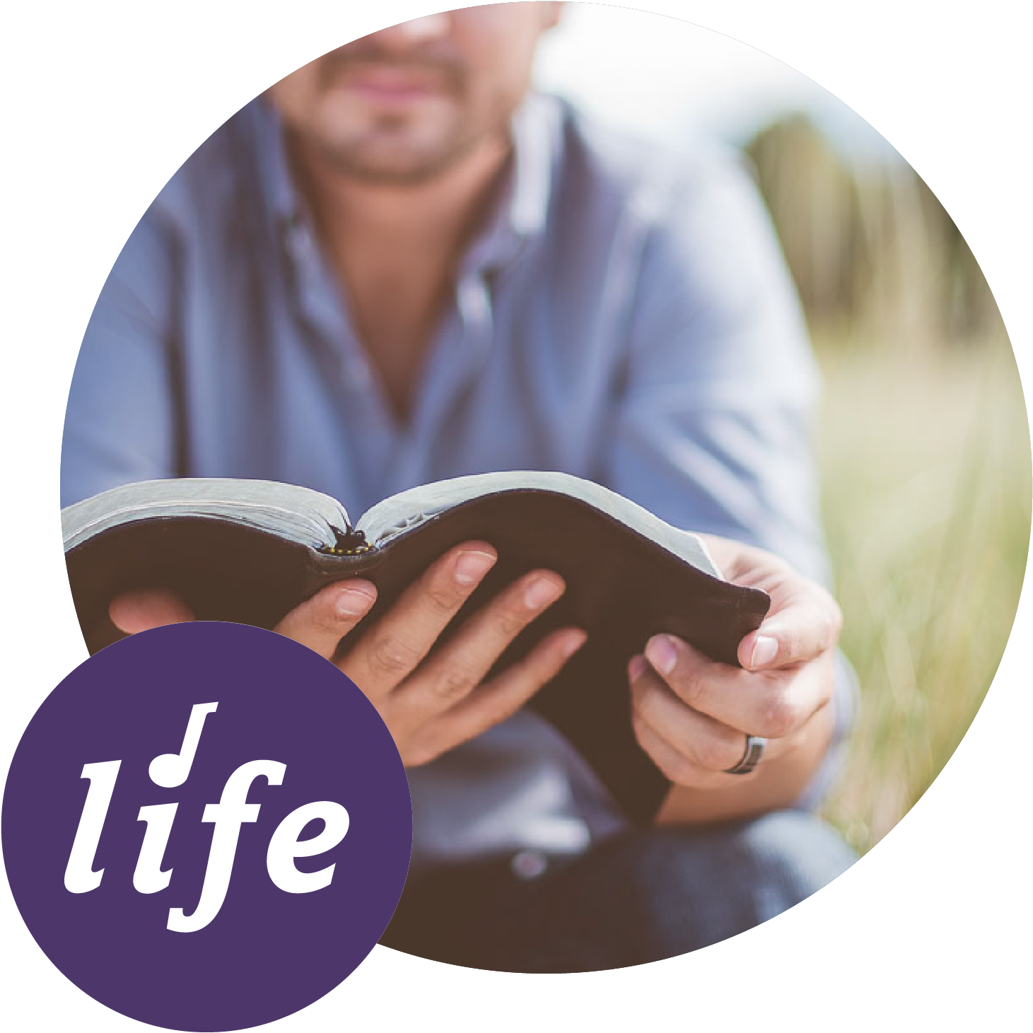 Understanding God's Word: 12 Studies On Hermeneutics (1668x1668), Png Download