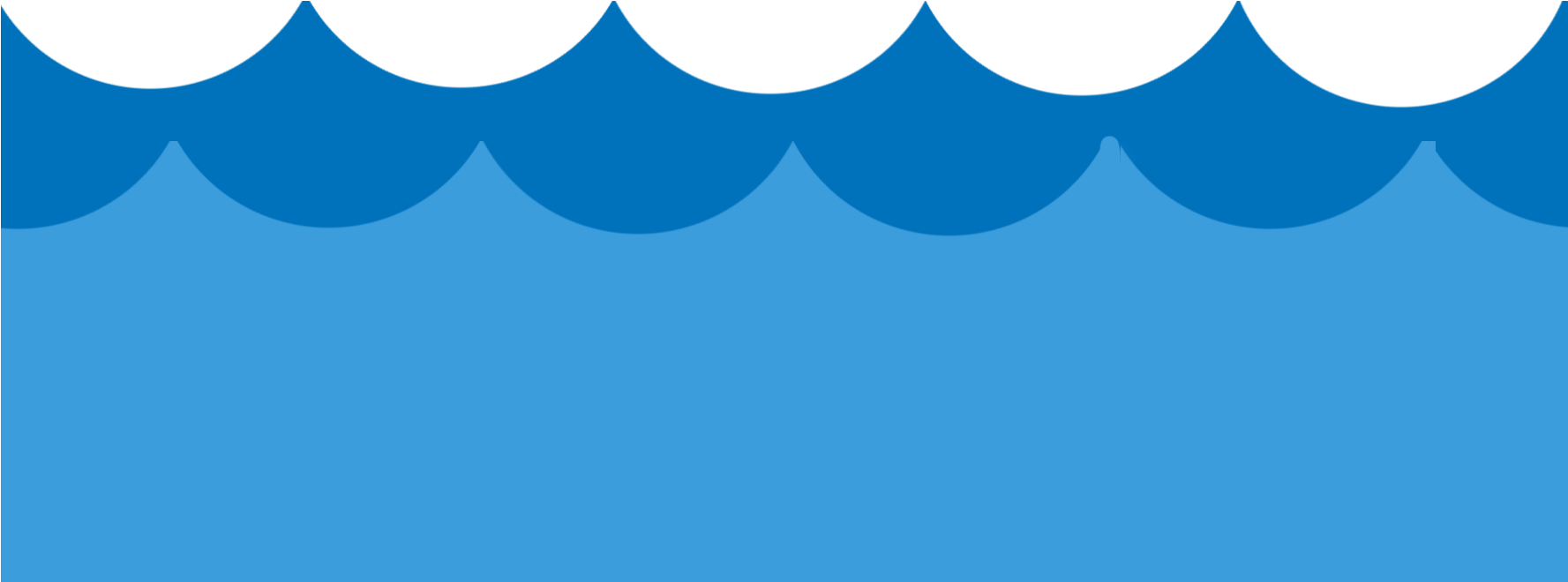 Clip Art (1776x1417), Png Download
