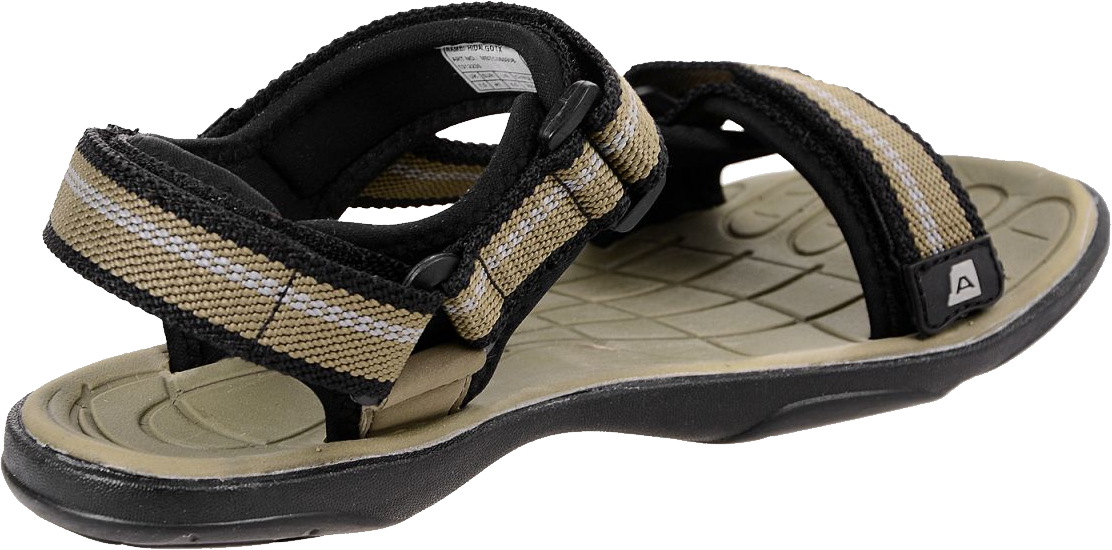 Sandals Png Image - Sandals Png (1112x550), Png Download