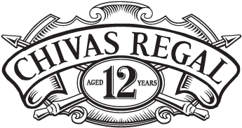 Regal Logo Vector Free - Chivas Regal Logo Vector (400x400), Png Download