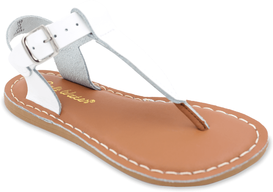 Null - Women Sandals Png (994x994), Png Download