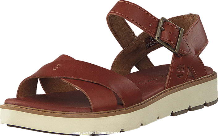 bailey park sandal timberland